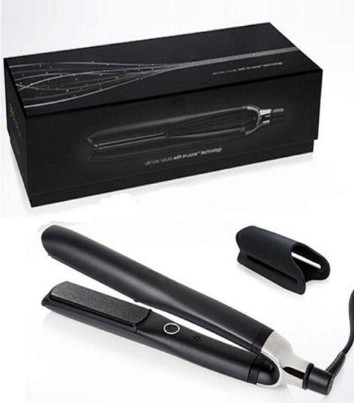platinum hair straighteners professional styler flat hair iron straightener hair styling tool black white color good quality2158885
platinum hair straighteners professional styler flat hair iron straightener hair styling tool black white color good quality2158885