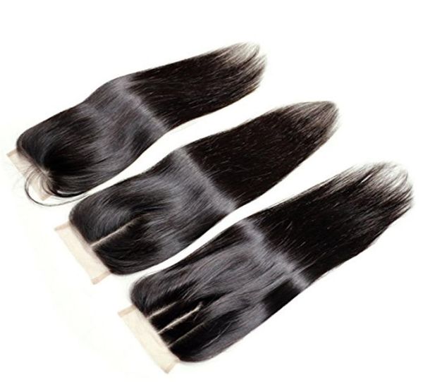 silky straight virgin brazilian human hair 4x4 front lace closure with baby hair middle three part 824quot lace closure la4461034, Black;brown
silky straight virgin brazilian human hair 4x4 front lace closure with baby hair middle three part 824quot lace closure la4461034, Black;brown