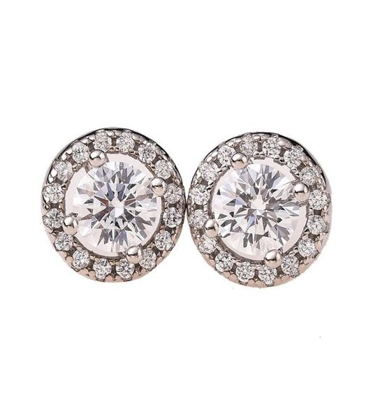 classic round moissanite stud earrings for women total 2ct carat s925 silver earrings heart arrow cutting with certificate drop sh1904232, Golden;silver
classic round moissanite stud earrings for women total 2ct carat s925 silver earrings heart arrow cutting with certificate drop sh1904232, Golden;silver