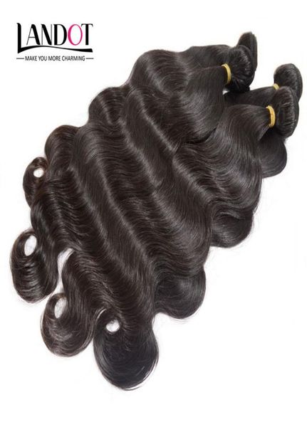 10a brazilian body wave virgin hair 34 bundles unprocessed peruvian indian malaysian human hair weave natural color can blea6685322, Black
10a brazilian body wave virgin hair 34 bundles unprocessed peruvian indian malaysian human hair weave natural color can blea6685322, Black