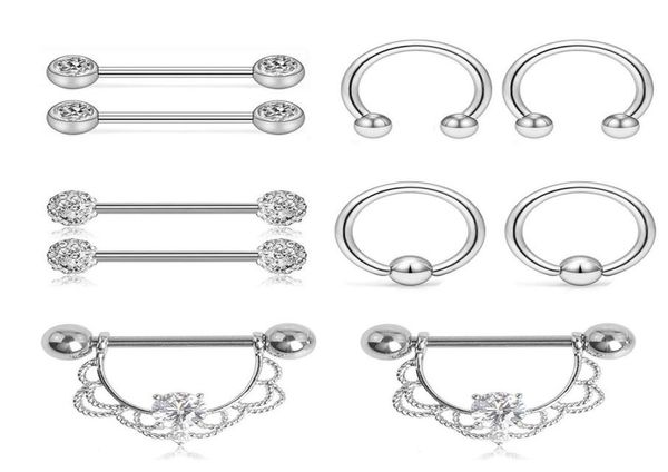 fashion jewelry stainless steel navel belly lip nipple eyebrow bar ring ball piercing kit body jewelry7881989, Silver
fashion jewelry stainless steel navel belly lip nipple eyebrow bar ring ball piercing kit body jewelry7881989, Silver