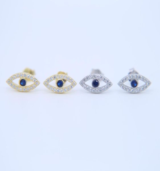 cz evil eye earring 925 sterling silver anti allergy material lucky girl women stud earrings9491421, Golden;silver
cz evil eye earring 925 sterling silver anti allergy material lucky girl women stud earrings9491421, Golden;silver