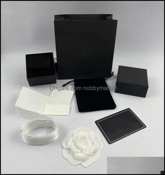 jewelry boxes packaging display ch stamp camellia gift and retail black kraft packing bracelet necklace ring box christmas year 1806540, Black;white
jewelry boxes packaging display ch stamp camellia gift and retail black kraft packing bracelet necklace ring box christmas year 1806540, Black;white