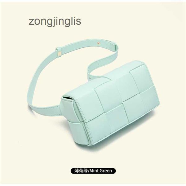 desiner classic handbags lady botteges luxury ladysh andf ashionv enetasb agsl eatherw ovenw aistw omenssu mmer20 23fa shionch estme ssenger
desiner classic handbags lady botteges luxury ladysh andf ashionv enetasb agsl eatherw ovenw aistw omenssu mmer20 23fa shionch estme ssenger