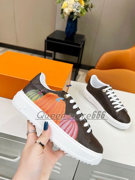 casual shoes women travel lace-up sneaker denim material genuine leather cowhide fashion lady flat designer running trainers woman platform, Black
casual shoes women travel lace-up sneaker denim material genuine leather cowhide fashion lady flat designer running trainers woman platform, Black
