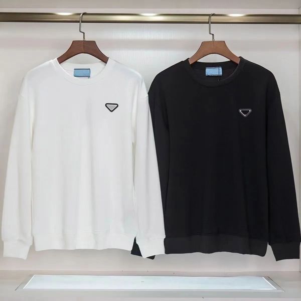 hoodies hoodie designer hoodies men hoody jackets pullover sweatshirts loose long sleeve hooded jumper mens women clothing plus size, Black
hoodies hoodie designer hoodies men hoody jackets pullover sweatshirts loose long sleeve hooded jumper mens women clothing plus size, Black