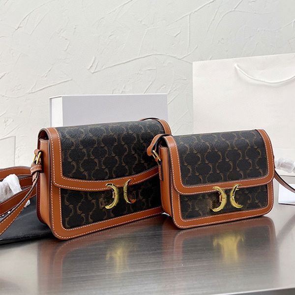 tofu bag messenger handbag women crossbody bags shoulder handbags old flower gold hardware flip wallet genuine leather internal compartment
tofu bag messenger handbag women crossbody bags shoulder handbags old flower gold hardware flip wallet genuine leather internal compartment