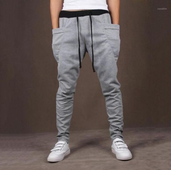 men039s pants mens joggers casual fitness men sportswear tracksuit bottoms big pockets sweatpants trousers black gyms jogger tr5015487
men039s pants mens joggers casual fitness men sportswear tracksuit bottoms big pockets sweatpants trousers black gyms jogger tr5015487