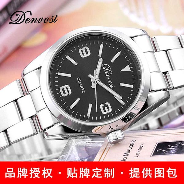 wholesale original r olax watch online shop danfoss fashion women's temperament leisure waterproof quartz with gift box, Slivery;golden
wholesale original r olax watch online shop danfoss fashion women's temperament leisure waterproof quartz with gift box, Slivery;golden
