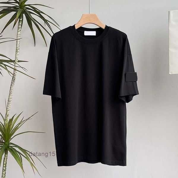 stones island tees tshirt summer fashion mens womens designers t shirts long sleeve luxurys letter cotton tshirts clothing polos short clot, White;black
stones island tees tshirt summer fashion mens womens designers t shirts long sleeve luxurys letter cotton tshirts clothing polos short clot, White;black