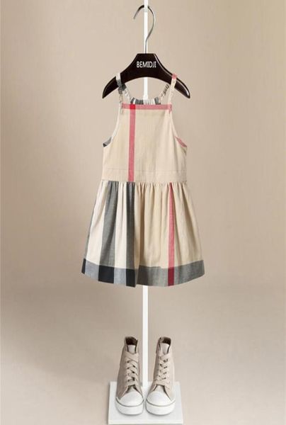 s pure cotton plaid dress patchwork baby girls england style plaid girl dresses child soft sleeveless casual plaid dress2642797, Red;yellow
s pure cotton plaid dress patchwork baby girls england style plaid girl dresses child soft sleeveless casual plaid dress2642797, Red;yellow