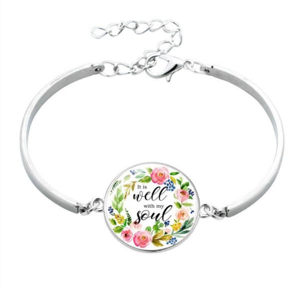 fashion psalm bracelet art picture print glass dome charms bracelet bible verse quote jewelry gift for christianps23592711146, Golden;silver
fashion psalm bracelet art picture print glass dome charms bracelet bible verse quote jewelry gift for christianps23592711146, Golden;silver