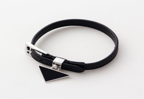 designer bracelet woman leather stainless steel bangle fashion bracelets jewelry for man women adjustable size bangles1548871, Black
designer bracelet woman leather stainless steel bangle fashion bracelets jewelry for man women adjustable size bangles1548871, Black