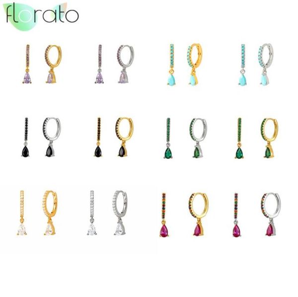 colorful cz crystal hoop earrings set 925 sterling silver huggies earrings for women skinny rainbow classic charming1330276, Golden;silver
colorful cz crystal hoop earrings set 925 sterling silver huggies earrings for women skinny rainbow classic charming1330276, Golden;silver