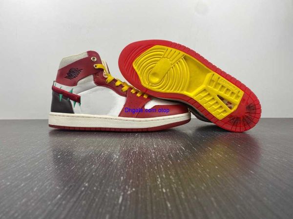 1 high zoom air cmft 2 teyana taylor a rose from harlem women's mens basketball shoes 1s gym red black-summit white-earth-coconut milk
1 high zoom air cmft 2 teyana taylor a rose from harlem women's mens basketball shoes 1s gym red black-summit white-earth-coconut milk