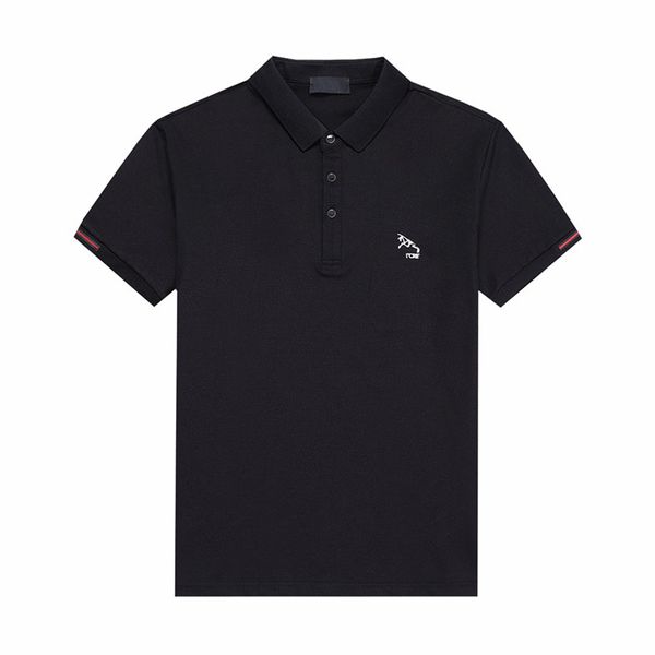 1 new fashion london england polos shirts mens designers polo shirts high street embroidery printing t shirt men summer cotton casual t-shir, White;black
1 new fashion london england polos shirts mens designers polo shirts high street embroidery printing t shirt men summer cotton casual t-shir, White;black