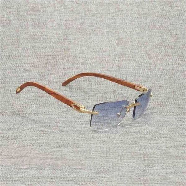 sunglasses 2023 designer vintage buffalo horn rimless men natural wood square glasses metal frame women wooden shades oculos eyeglasses 012n, White;black
sunglasses 2023 designer vintage buffalo horn rimless men natural wood square glasses metal frame women wooden shades oculos eyeglasses 012n, White;black