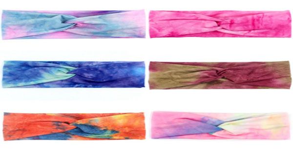 womens headbands headwraps tie dye turban hairbands fashion hair accessories running headband sports hairband 6 styles kka79872982476, Slivery;white
womens headbands headwraps tie dye turban hairbands fashion hair accessories running headband sports hairband 6 styles kka79872982476, Slivery;white