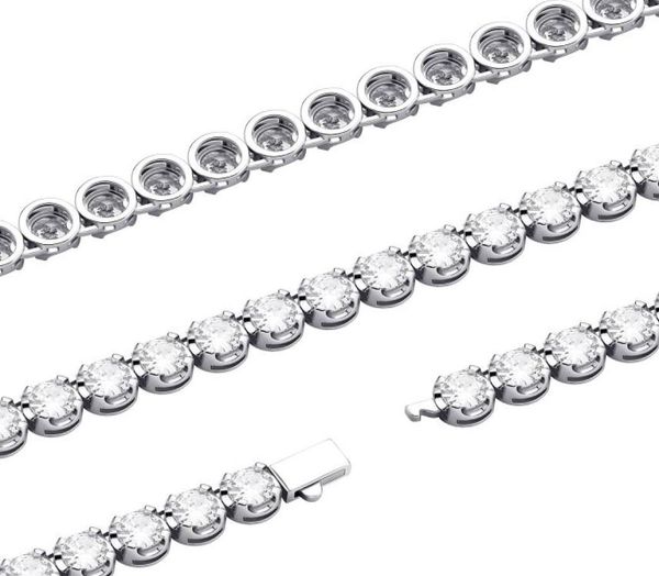chains vinregem hip hop rock 925 sterling silver 6mm created moissanite gemstone tennis chain necklace bracelets fine jewelry whol8379378
chains vinregem hip hop rock 925 sterling silver 6mm created moissanite gemstone tennis chain necklace bracelets fine jewelry whol8379378
