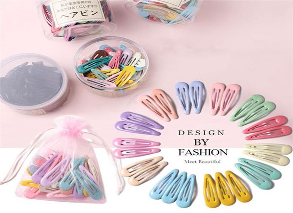 340pcs 5cm snap hair clips pins bb hairpin color metal barrettes for baby children women girl styling accessories5395292, Slivery;white
340pcs 5cm snap hair clips pins bb hairpin color metal barrettes for baby children women girl styling accessories5395292, Slivery;white