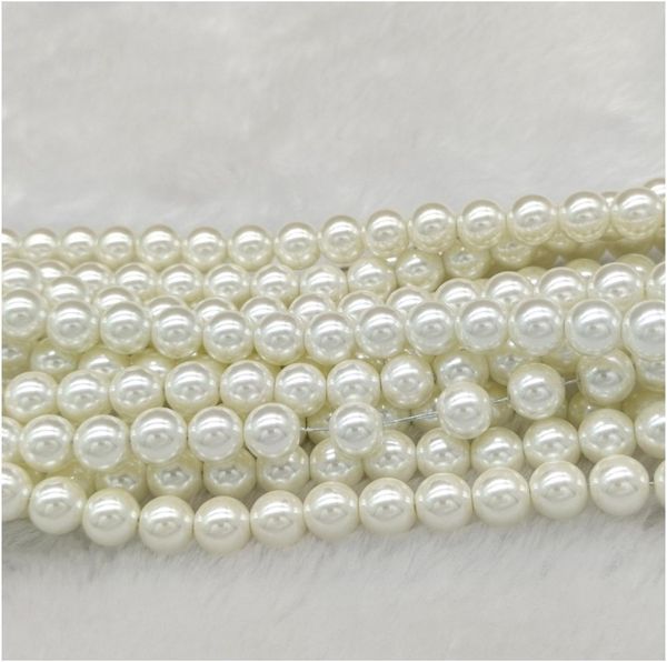 diy 12mm pearl beads bracelets necklaces plastic crafts hand making ball loose spacer charms white round wholes jewelry findin4026354, Black
diy 12mm pearl beads bracelets necklaces plastic crafts hand making ball loose spacer charms white round wholes jewelry findin4026354, Black
