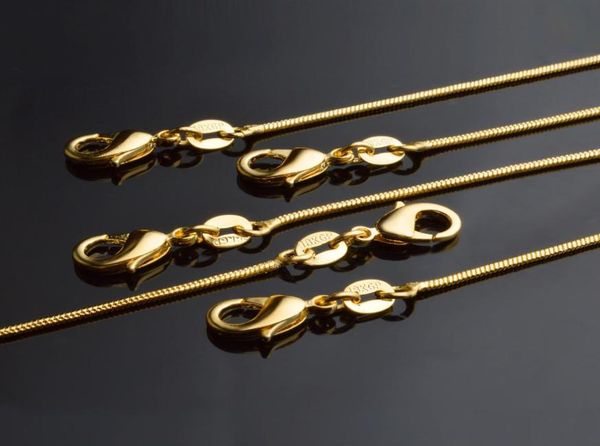plating 18kgp jadoku gold chain pendant with chain 1mm*16 "18" "22" "26" 28 "24" 30" jadoku gol, Silver
plating 18kgp jadoku gold chain pendant with chain 1mm*16 "18" "22" "26" 28 "24" 30" jadoku gol, Silver