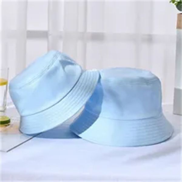 cotton summer foldable bucket hat women outdoor sunscreen hat pure color fishing hunting cap men basin chapeau beach cap, White;black
cotton summer foldable bucket hat women outdoor sunscreen hat pure color fishing hunting cap men basin chapeau beach cap, White;black