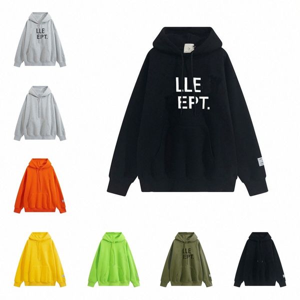 mens women designer hoddie sweatshirts pullover singapore style fashion causal classic hoodie letter print asian size d7j3#, Black
mens women designer hoddie sweatshirts pullover singapore style fashion causal classic hoodie letter print asian size d7j3#, Black
