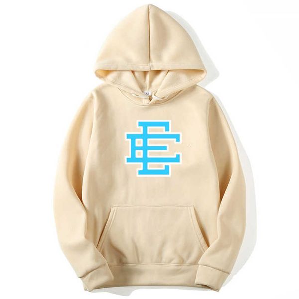 ee designer eric emanuel hoodies hoody men letter pullover sweatshirts oversized clothing quality mens womens hooded jumper refflective let, Black
ee designer eric emanuel hoodies hoody men letter pullover sweatshirts oversized clothing quality mens womens hooded jumper refflective let, Black