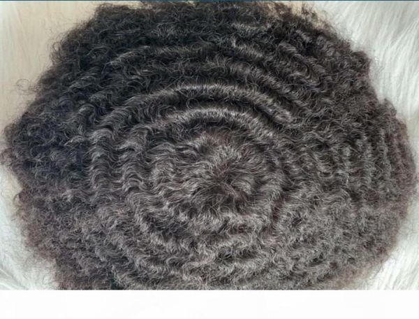 10mm wave lace pu toupee 4mm afro full lace toupee 8mm wave full pu toupee 10a indian virgin human hair unit for men5943026, Black
10mm wave lace pu toupee 4mm afro full lace toupee 8mm wave full pu toupee 10a indian virgin human hair unit for men5943026, Black