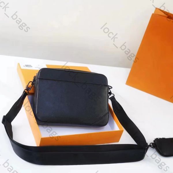 designer messenger bag crossbody shoulder luxury bags black strap purses woman handbag small travel duffel handbags classic flowers unisex
designer messenger bag crossbody shoulder luxury bags black strap purses woman handbag small travel duffel handbags classic flowers unisex