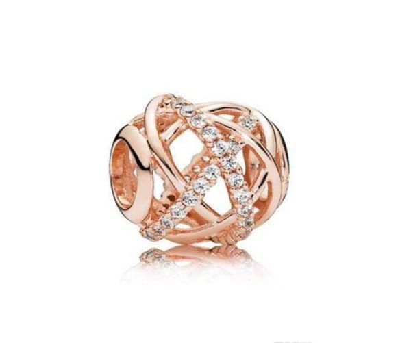 100 s925 sterling silver jewelry diy beads fits ale charm for bracelets for women for european rose gold braceletnecklace9515132, Black
100 s925 sterling silver jewelry diy beads fits ale charm for bracelets for women for european rose gold braceletnecklace9515132, Black