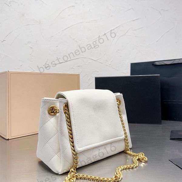 genuine leather nolina nolita mans womans white b22 purse crossbody purses messenger designer shoulder bag ultra mini bag
genuine leather nolina nolita mans womans white b22 purse crossbody purses messenger designer shoulder bag ultra mini bag