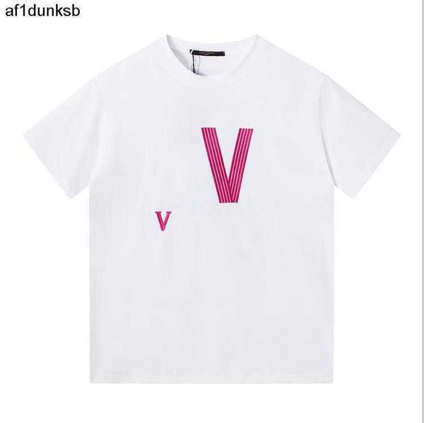 women's pattern ggity casual gradient comfort and colors designer t-shirt t edge shirts rainbow print 23fw shirt men's clothing wa, White;black
women's pattern ggity casual gradient comfort and colors designer t-shirt t edge shirts rainbow print 23fw shirt men's clothing wa, White;black
