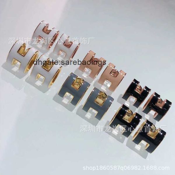 aher mas luxury designer earring enamel h letter earrings for women 18k rose gold couple for men and women mwn6, Golden
aher mas luxury designer earring enamel h letter earrings for women 18k rose gold couple for men and women mwn6, Golden