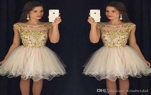 new cocktail dress short applique gold prom party dress jewel neck cap sleeve zipper back homecoming dresses4563658, Black
new cocktail dress short applique gold prom party dress jewel neck cap sleeve zipper back homecoming dresses4563658, Black