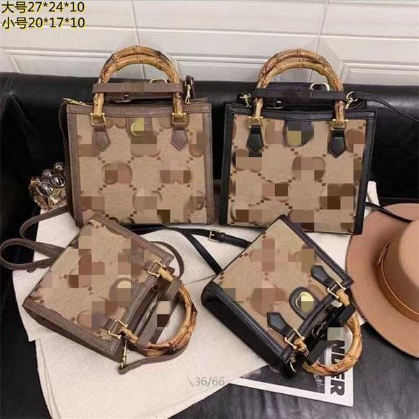 28% off handbag designer 2023 handheld slub online red live single shoulder crossbody fabric bag
28% off handbag designer 2023 handheld slub online red live single shoulder crossbody fabric bag