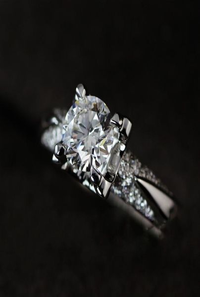 have silver certificate real 100 925 sterling silver engagement ring set 125 ct simulated diamond wedding rings for women3097394, Golden;silver
have silver certificate real 100 925 sterling silver engagement ring set 125 ct simulated diamond wedding rings for women3097394, Golden;silver