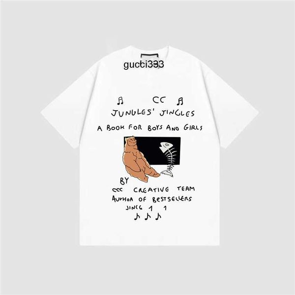 soft short fashion men t-shirt new cotton ggity wrinkle resistant printing letters casual student couple men's lining t-shirts 015-012, White;black
soft short fashion men t-shirt new cotton ggity wrinkle resistant printing letters casual student couple men's lining t-shirts 015-012, White;black