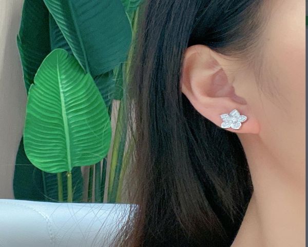 ins new in luxury fine jewelry earrings for womens pendant k gold heart necklace with engraved beads necklac for woman8636150, Golden
ins new in luxury fine jewelry earrings for womens pendant k gold heart necklace with engraved beads necklac for woman8636150, Golden