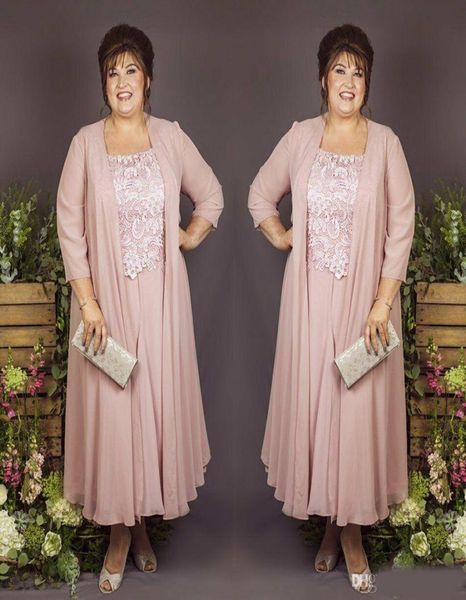 plus size mother of the bride dresses with jacket chiffon a line lace evening gowns knee length wedding guest dress 2802786, Black;red
plus size mother of the bride dresses with jacket chiffon a line lace evening gowns knee length wedding guest dress 2802786, Black;red