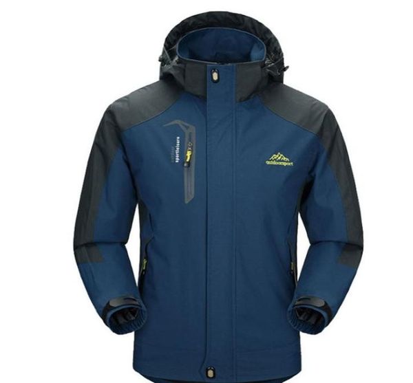 2017 new spring autumn mens softshell hiking jackets male outdoor camping trekking climbing coat for waterproof windproof va0025062251, Blue;black
2017 new spring autumn mens softshell hiking jackets male outdoor camping trekking climbing coat for waterproof windproof va0025062251, Blue;black