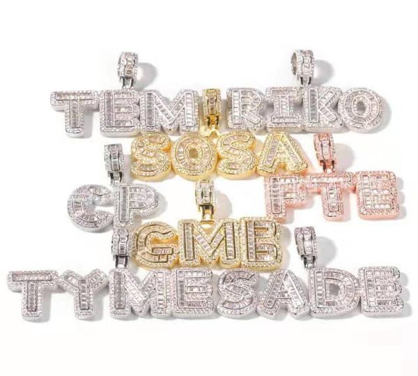 hip hop custom name letters pendant necklace with 24inch rope chain gold silver bling cz men pendant jewelry2756853
hip hop custom name letters pendant necklace with 24inch rope chain gold silver bling cz men pendant jewelry2756853