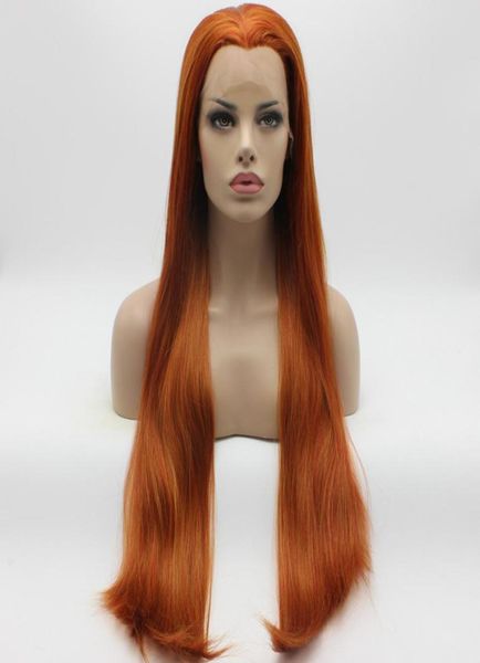 iwona hair straight extra long blonde red mix wig 221443100 half hand tied heat resistant synthetic lace front wigs7795276, Black
iwona hair straight extra long blonde red mix wig 221443100 half hand tied heat resistant synthetic lace front wigs7795276, Black