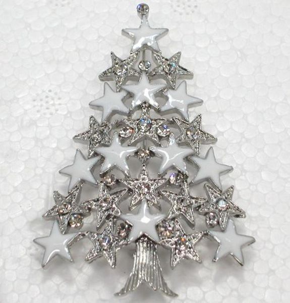 12pcslot whole crystal rhinestone enameling christmas tree pin brooch christmas gift party c5503807278, Gray
12pcslot whole crystal rhinestone enameling christmas tree pin brooch christmas gift party c5503807278, Gray