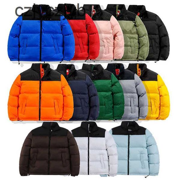 mens jackets designer jacket man jacke clothes puffer jacket mens winter down jackets waterproof zipper parka men ladies parkas coats stand, Black;brown
mens jackets designer jacket man jacke clothes puffer jacket mens winter down jackets waterproof zipper parka men ladies parkas coats stand, Black;brown