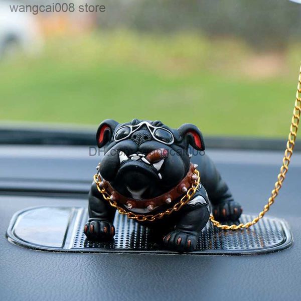 interior decorations 2022 new car dashboard ornament bully pitbull dog doll auto interior accessories ornaments chritmas gift creative home
interior decorations 2022 new car dashboard ornament bully pitbull dog doll auto interior accessories ornaments chritmas gift creative home