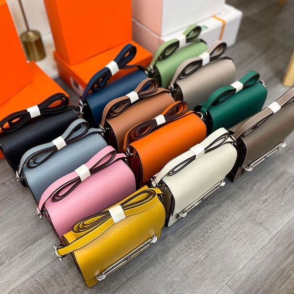 roulis designer bag cross body shoulder bags wallet leather women handbag wallet bag purse crossbody bag commercial pig nose handbags classi
roulis designer bag cross body shoulder bags wallet leather women handbag wallet bag purse crossbody bag commercial pig nose handbags classi