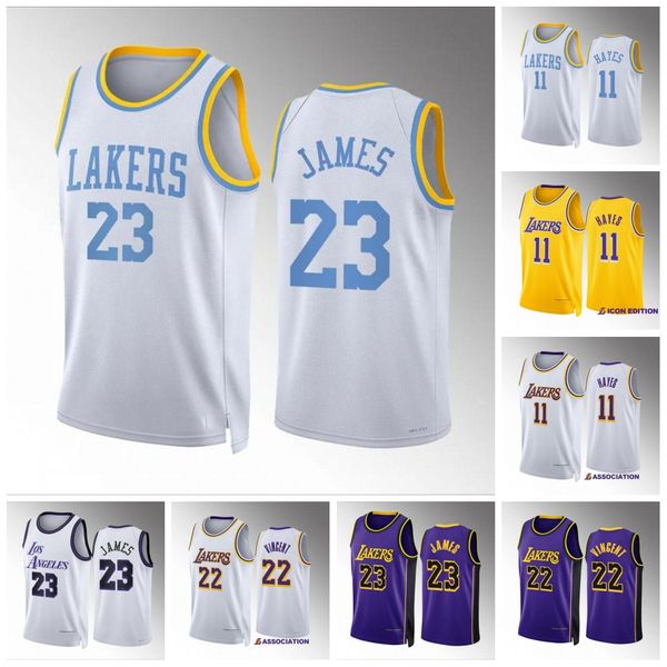 23james jaxson 11hayes 22gabe vincent 21 lewis 6 lebron 23 jame''lakers"jerseys 2022-23 basketball jersey anthony 3 davis los, Black;red
23james jaxson 11hayes 22gabe vincent 21 lewis 6 lebron 23 jame''lakers"jerseys 2022-23 basketball jersey anthony 3 davis los, Black;red