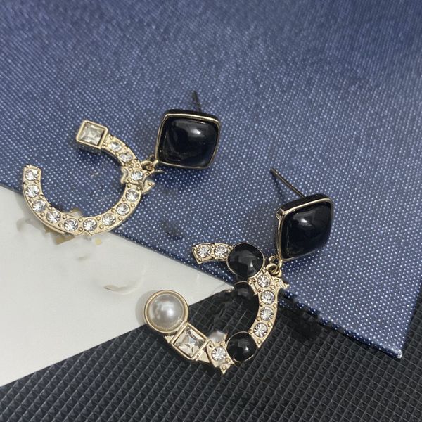 designer ccity stud for women luxury earring retro hoop jewelry woman's gifts vintage charm n23, Golden;silver
designer ccity stud for women luxury earring retro hoop jewelry woman's gifts vintage charm n23, Golden;silver